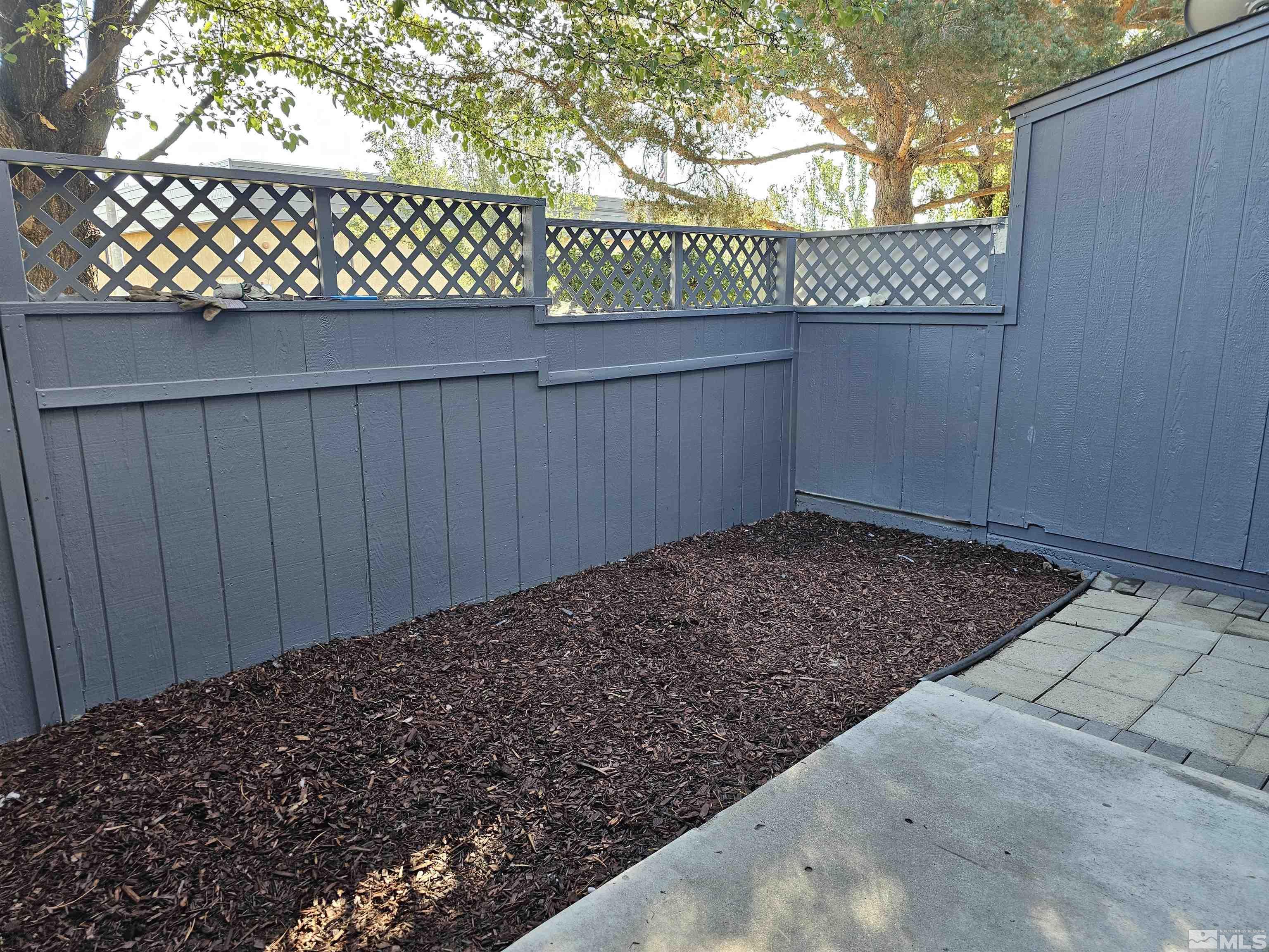 3230 Wedekind Road, Unit 46 Sparks, NV 89431 - Photo 25 of 39 Photo 25