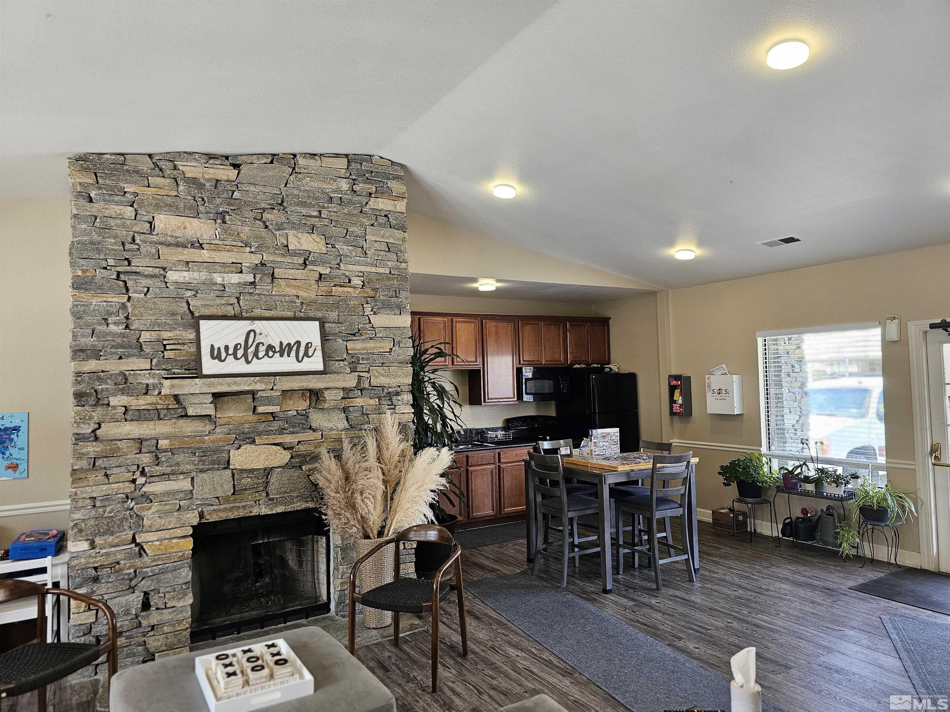 3230 Wedekind Road, Unit 46 Sparks, NV 89431 - Photo 29 of 39 Photo 29