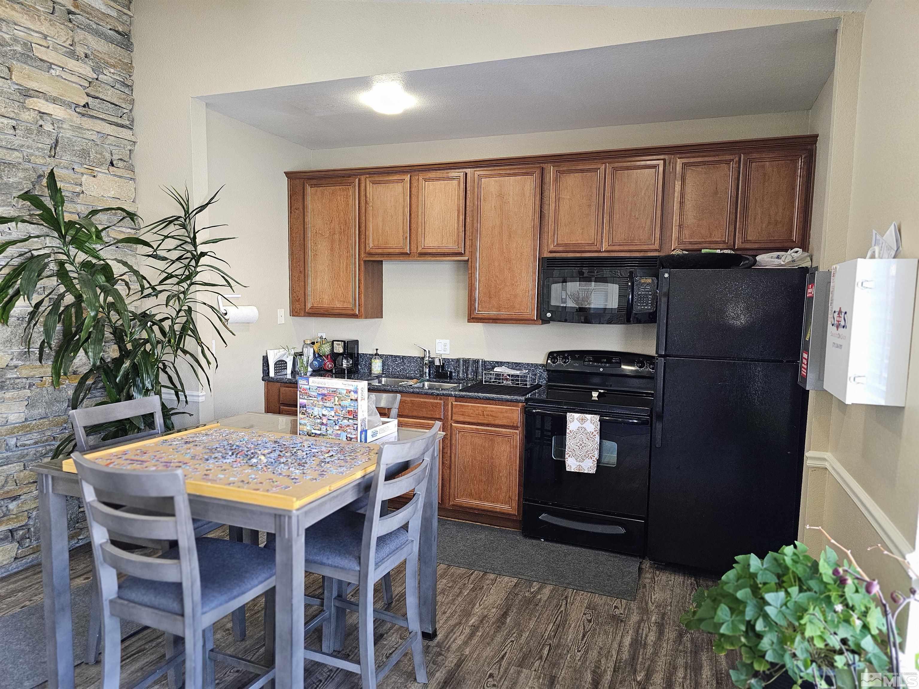 3230 Wedekind Road, Unit 46 Sparks, NV 89431 - Photo 30 of 39 Photo 30