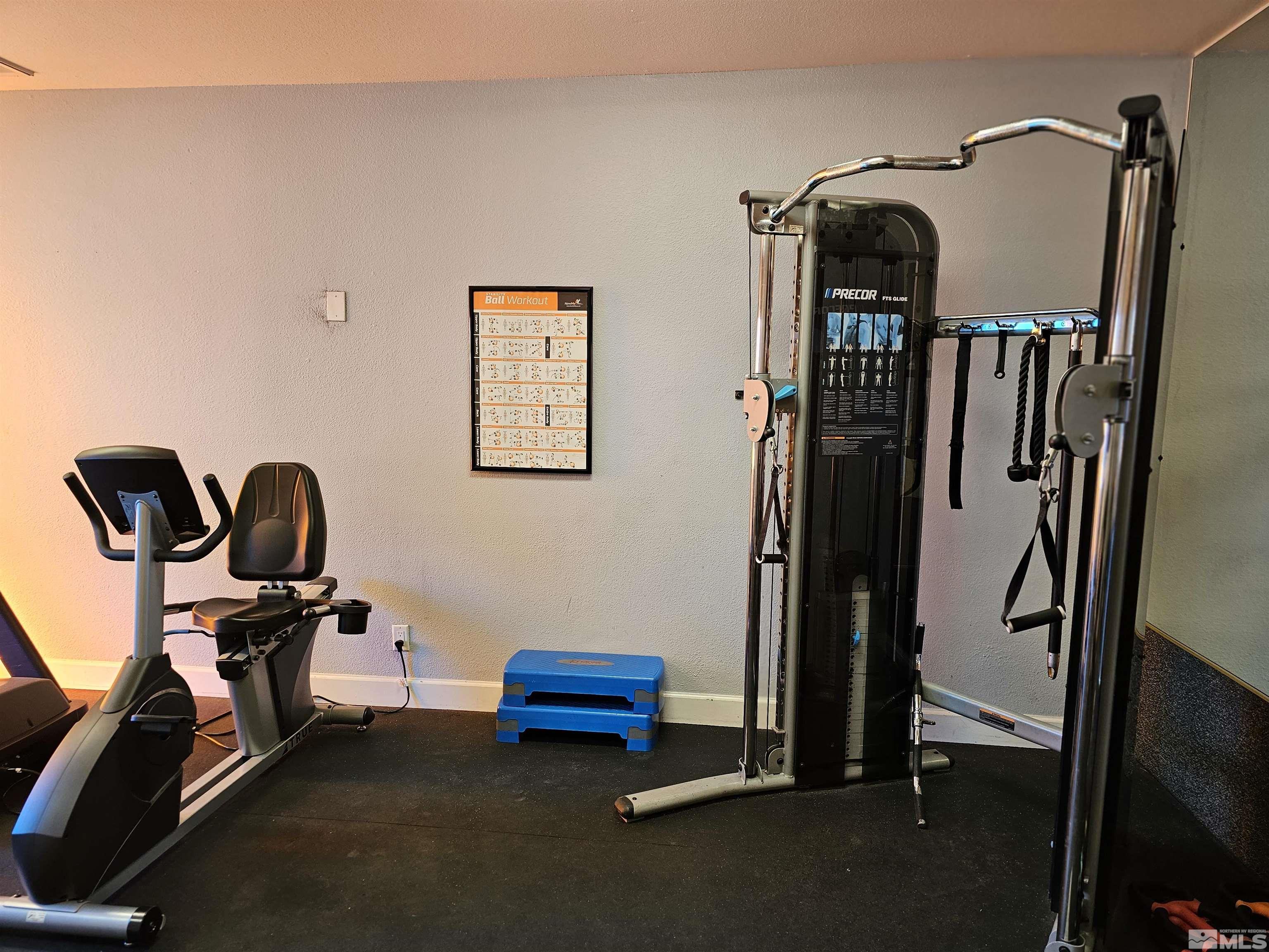 3230 Wedekind Road, Unit 46 Sparks, NV 89431 - Photo 32 of 39 Photo 32