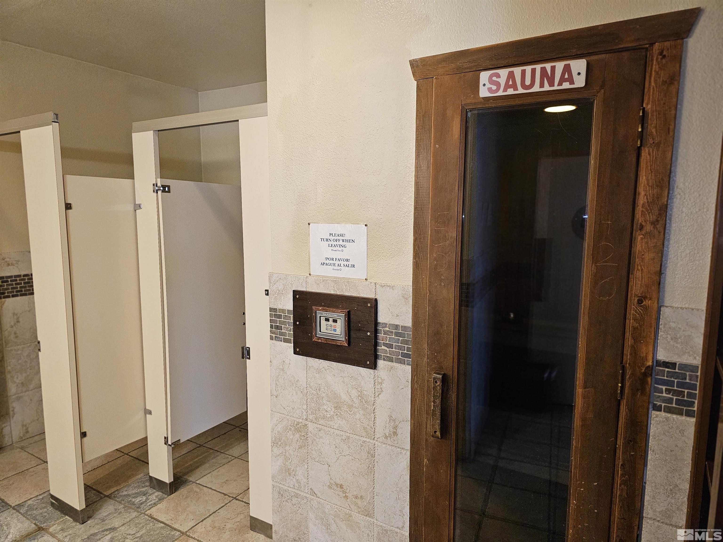 3230 Wedekind Road, Unit 46 Sparks, NV 89431 - Photo 35 of 39 Photo 35