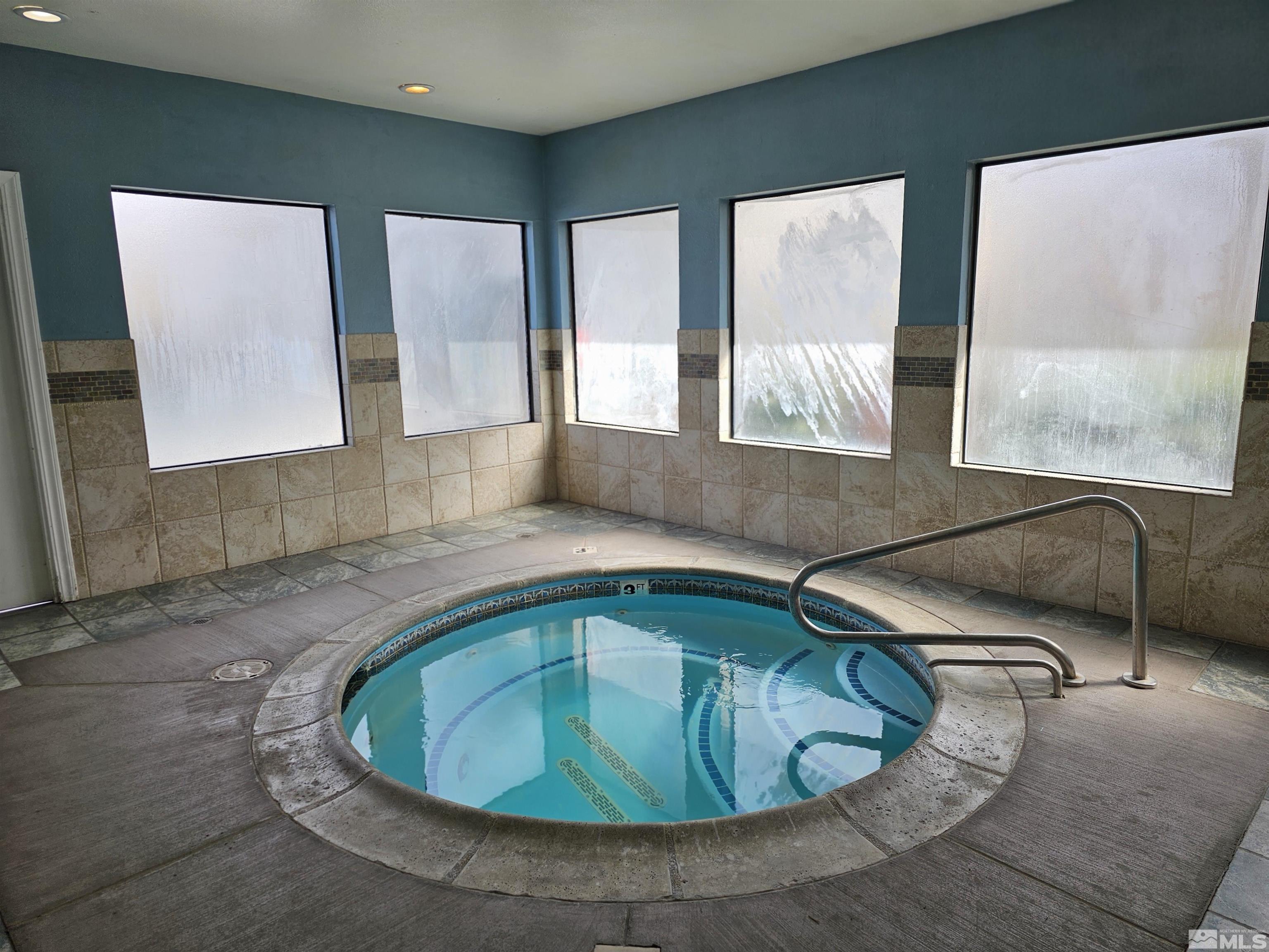 3230 Wedekind Road, Unit 46 Sparks, NV 89431 - Photo 36 of 39 Photo 36