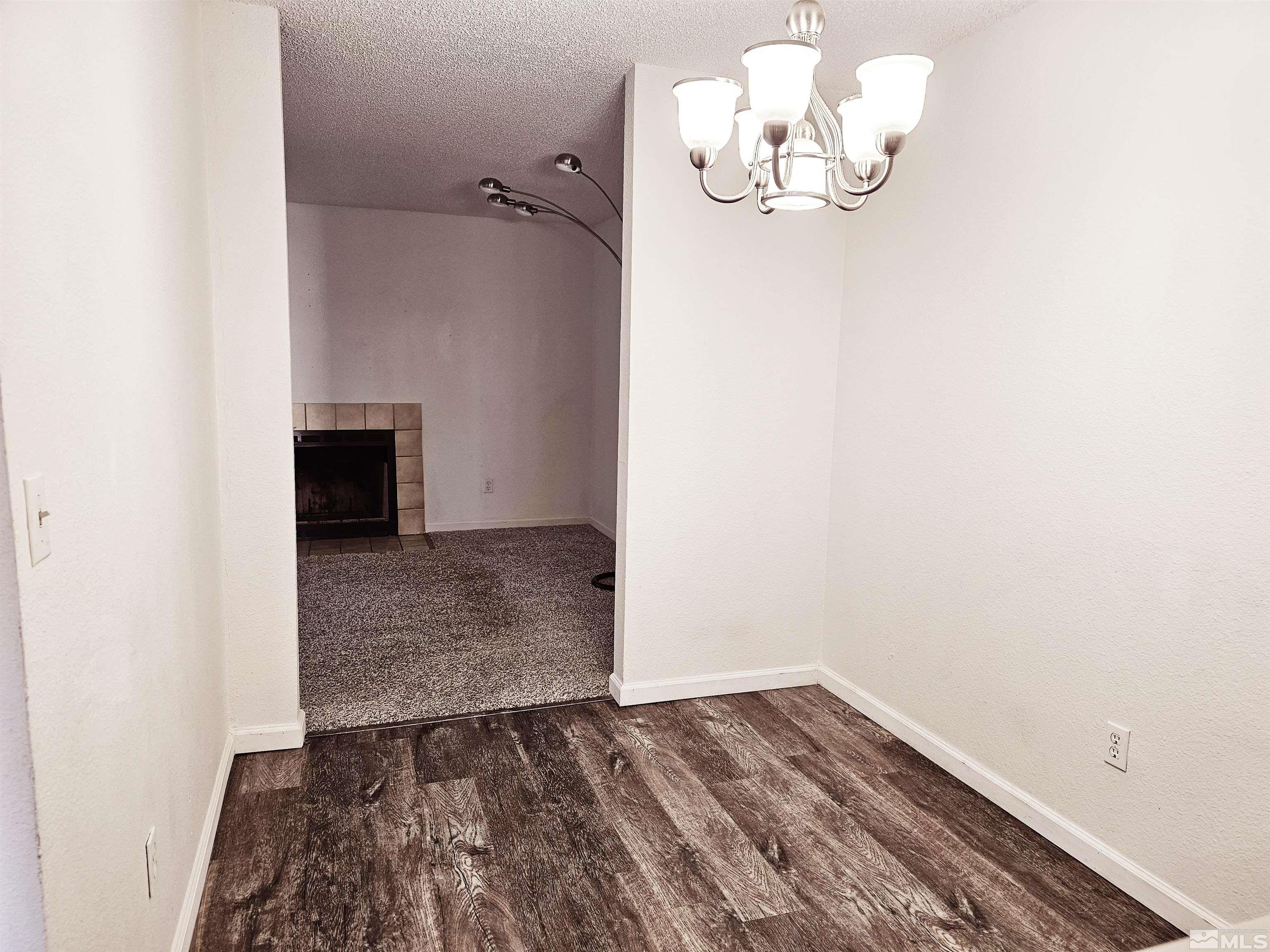 3230 Wedekind Road, Unit 46 Sparks, NV 89431 - Photo 8 of 39 Photo 8