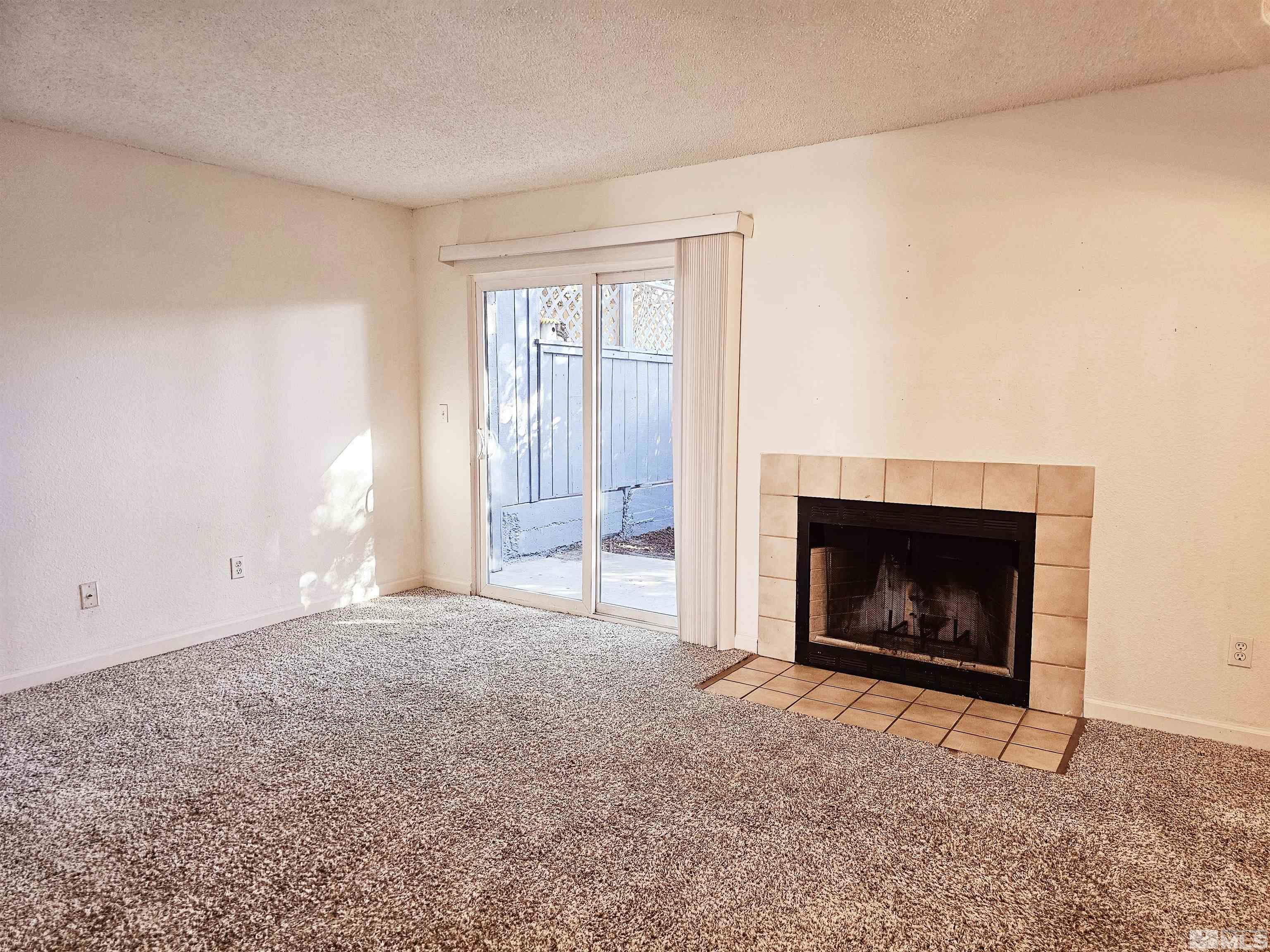 3230 Wedekind Road, Unit 46 Sparks, NV 89431 - Photo 9 of 39 Photo 9