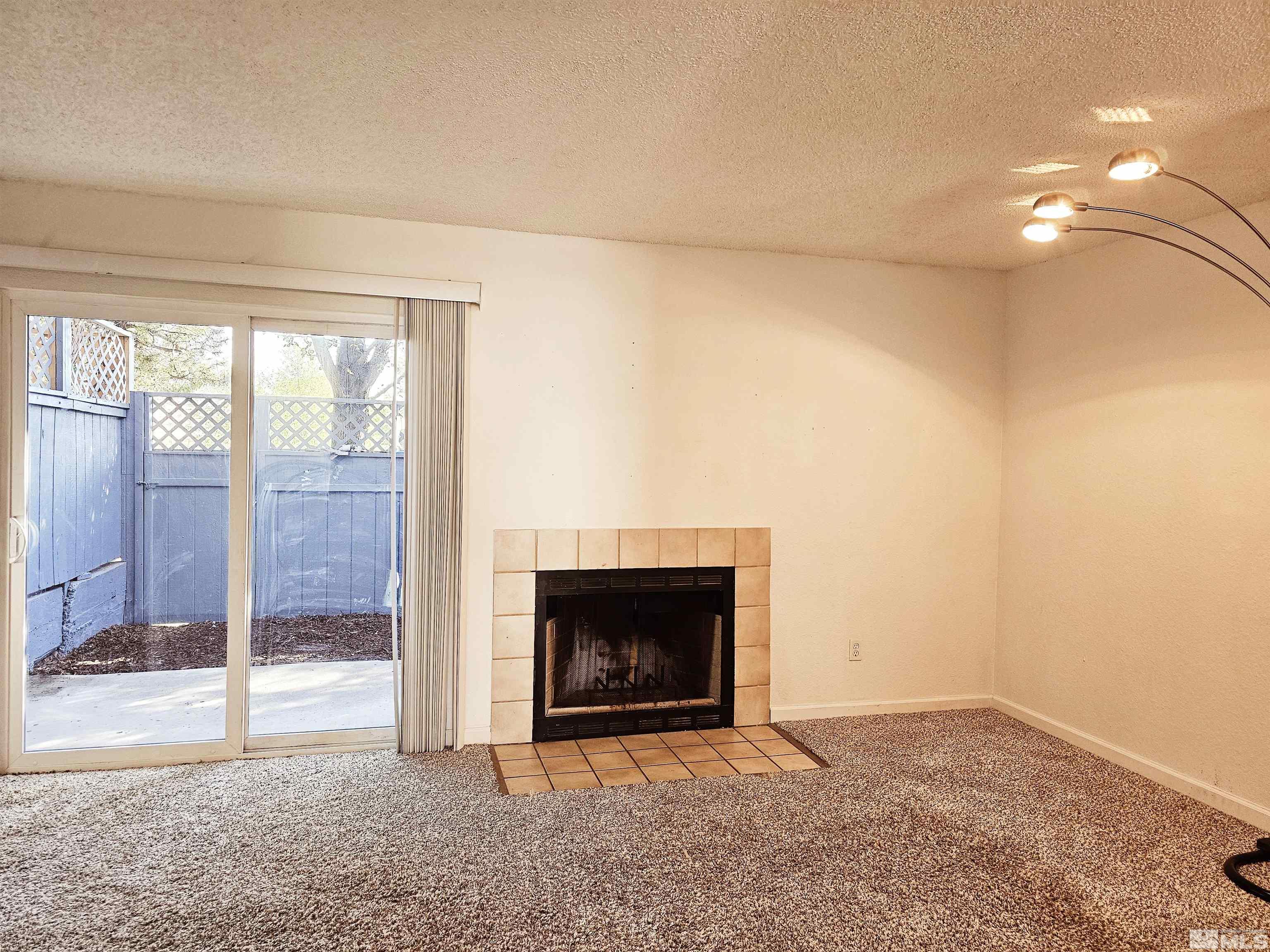 3230 Wedekind Road, Unit 46 Sparks, NV 89431 - Photo 10 of 39 Photo 10