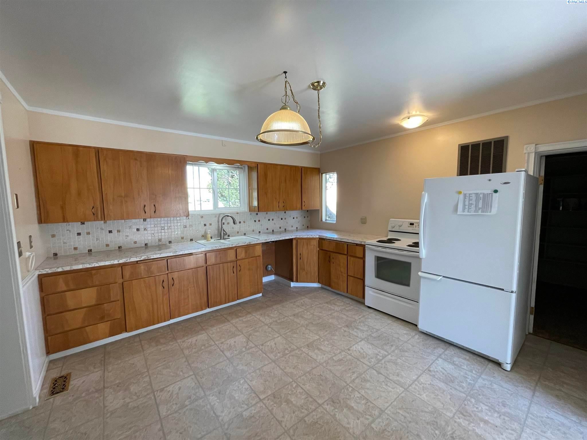 7512 Johnson Road Colton, WA 99113 - Photo 18 of 27 Gallery Image 18