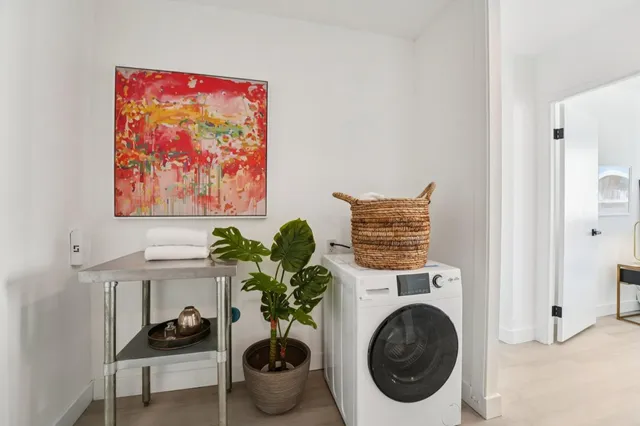 $779,000 | 400 Davey Glen Road, Unit 4826, Belmont, CA 94002