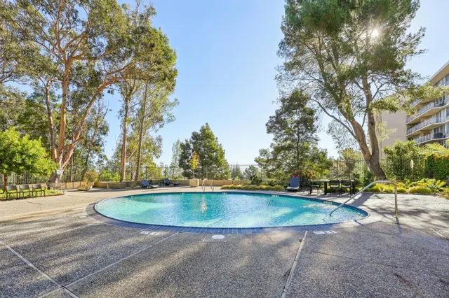 $779,000 | 400 Davey Glen Road, Unit 4826, Belmont, CA 94002