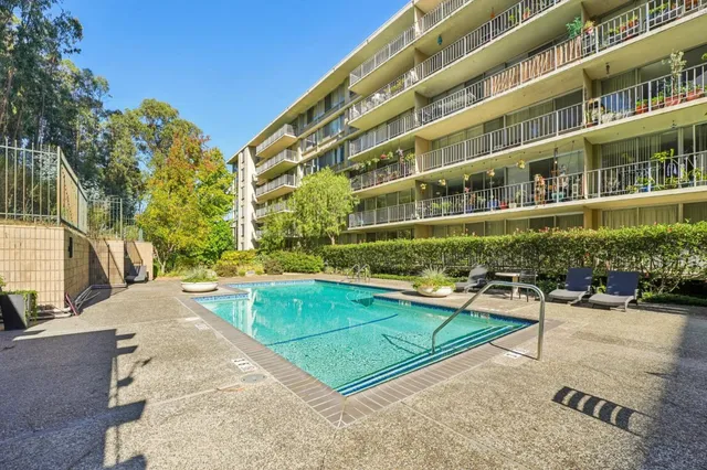 $779,000 | 400 Davey Glen Road, Unit 4826, Belmont, CA 94002