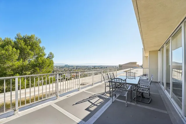 $779,000 | 400 Davey Glen Road, Unit 4826, Belmont, CA 94002