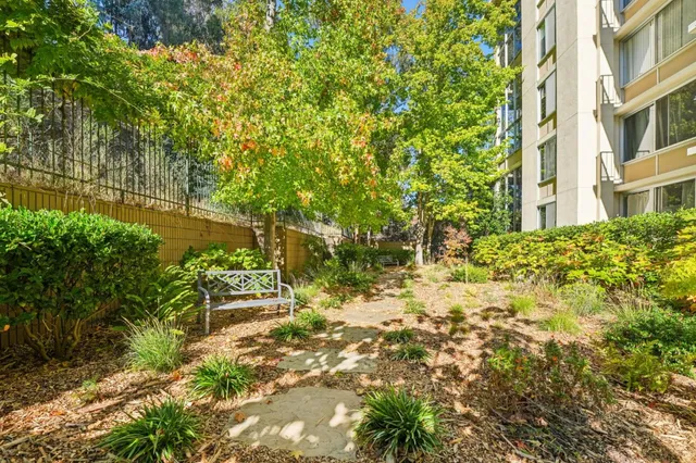 $779,000 | 400 Davey Glen Road, Unit 4826, Belmont, CA 94002