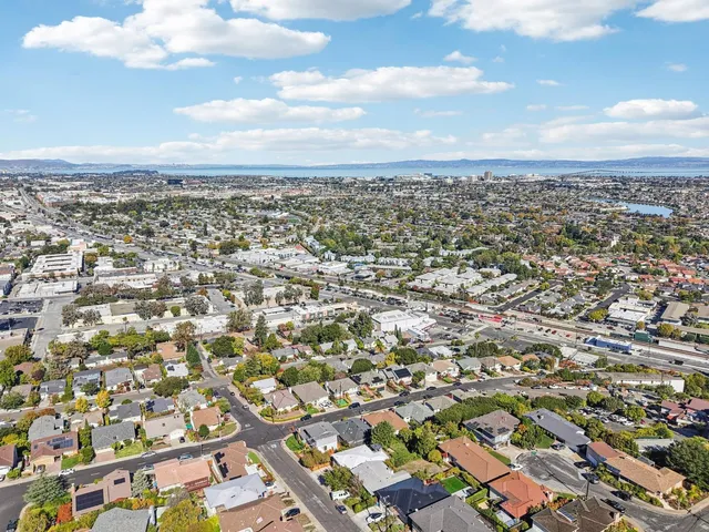 $779,000 | 400 Davey Glen Road, Unit 4826, Belmont, CA 94002