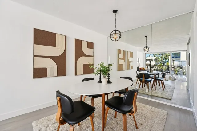 $779,000 | 400 Davey Glen Road, Unit 4826, Belmont, CA 94002