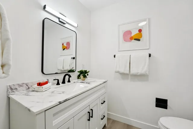 $779,000 | 400 Davey Glen Road, Unit 4826, Belmont, CA 94002