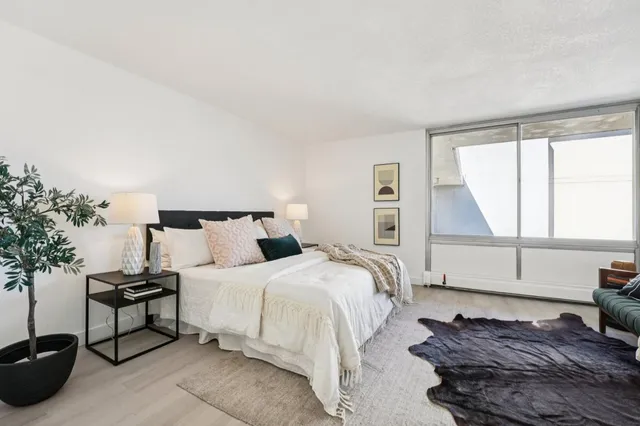$779,000 | 400 Davey Glen Road, Unit 4826, Belmont, CA 94002