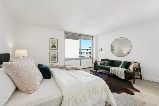 $779,000 | 400 Davey Glen Road, Unit 4826, Belmont, CA 94002