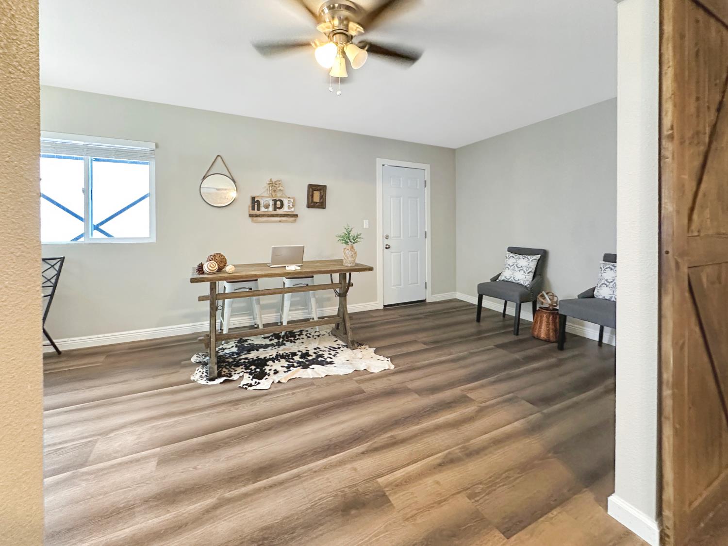 12410 New Airport Road Auburn, CA 95603 - Photo 18 of 56