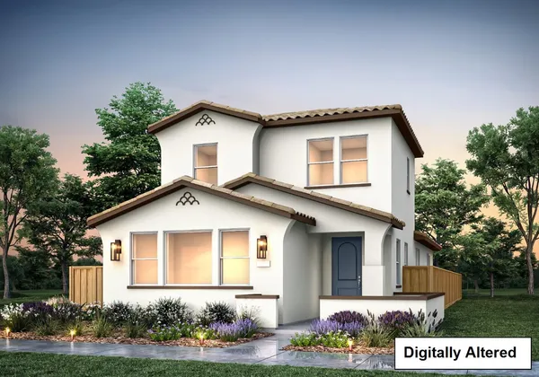 $1,008,790 | 252 Santa Lucia Lane, Marina, CA 93933