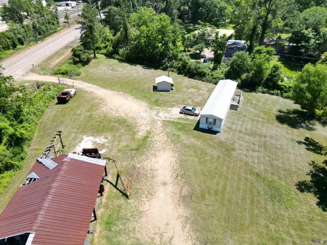 $525,900 | 64161 Highway 51, Roseland, LA 70456
