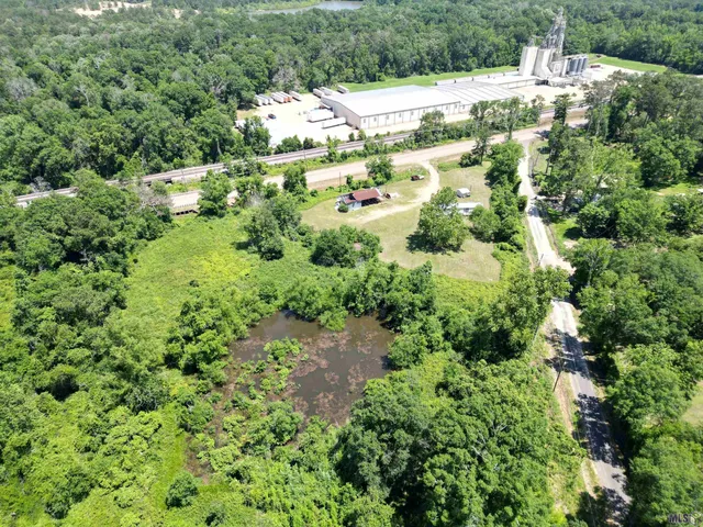 $525,900 | 64161 Highway 51, Roseland, LA 70456