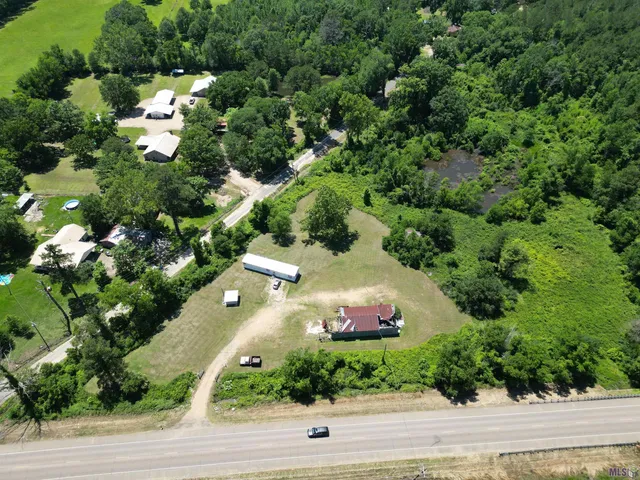 $525,900 | 64161 Highway 51, Roseland, LA 70456