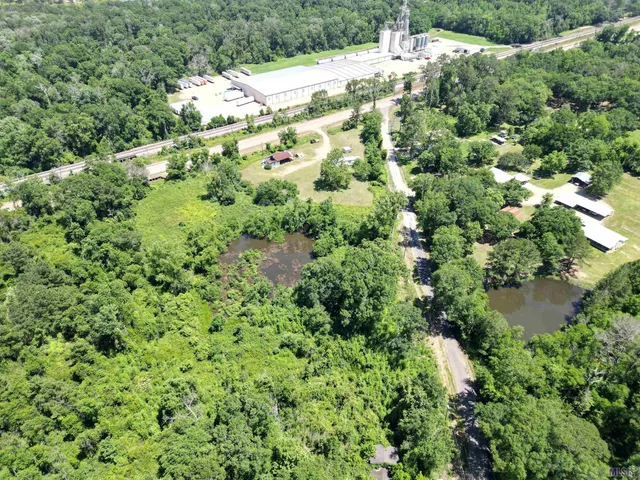 $525,900 | 64161 Highway 51, Roseland, LA 70456