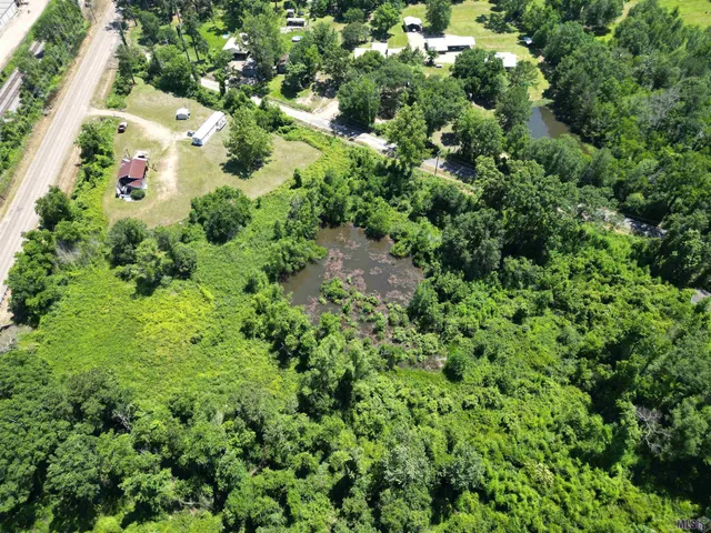 $525,900 | 64161 Highway 51, Roseland, LA 70456