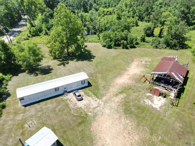 $525,900 | 64161 Highway 51, Roseland, LA 70456