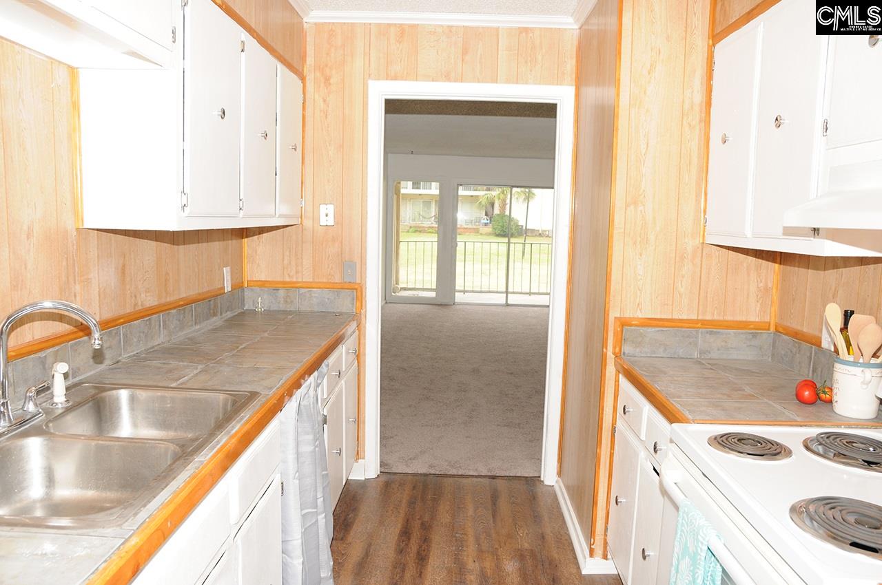 1208 Bush River Road, Unit K7 Columbia, SC 29210 - Photo 14 of 27
