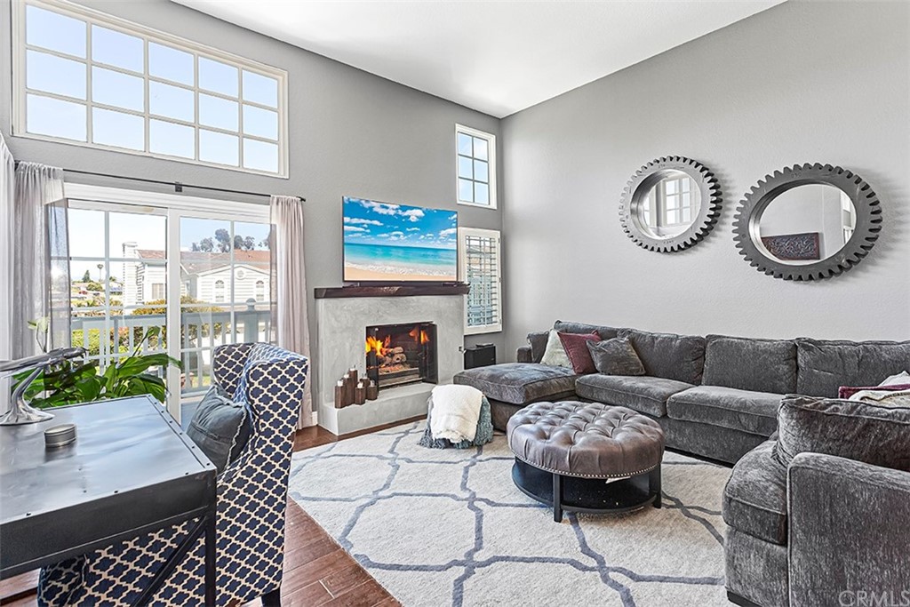 33243 Ocean Ridge, Unit 33 Dana Point, CA 92629 - Photo 1 of 1 Gallery Image 1