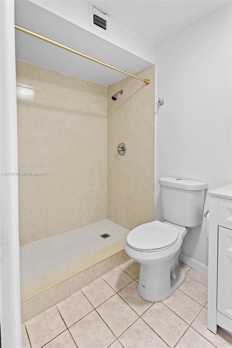 8600 Southwest 133rd Avenue Road, Unit 410 Miami, FL 33183 - Photo 14 of 50