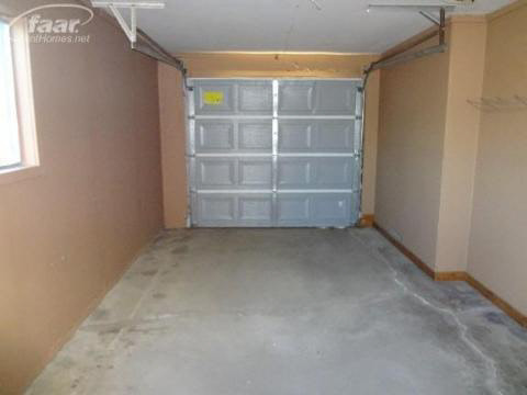 10799 Garrison Road Durand, MI 48429 - Photo 9 of 9 20185349-8.JPG