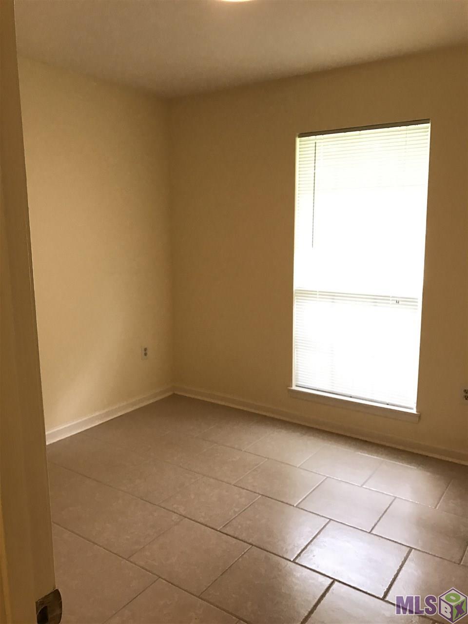 10228 Timberline Drive Baton Rouge, LA 70809 - Photo 13 of 30 Bedroom 1