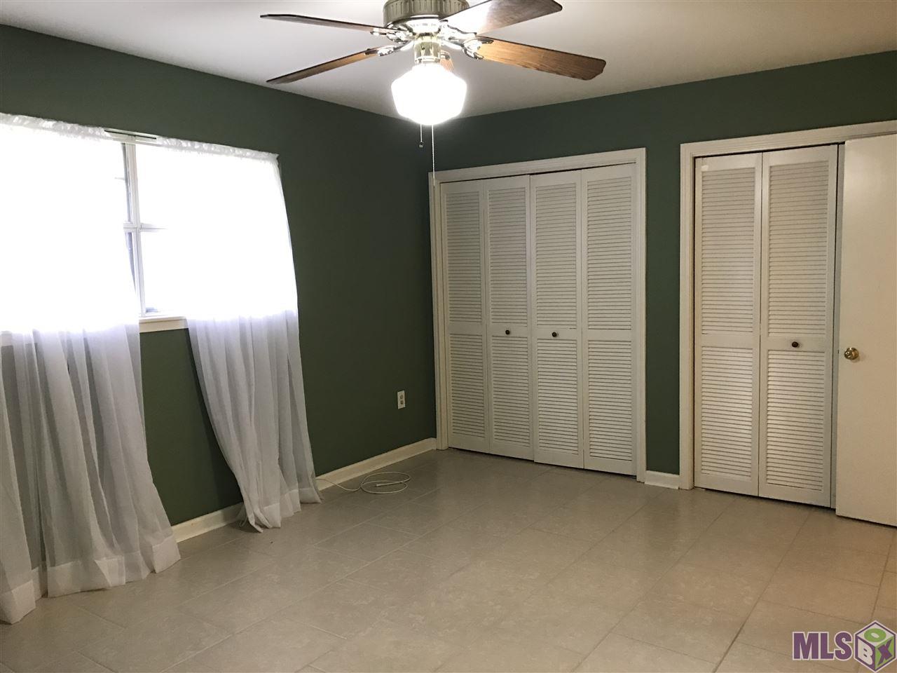 10228 Timberline Drive Baton Rouge, LA 70809 - Photo 19 of 30 Master Bedroom