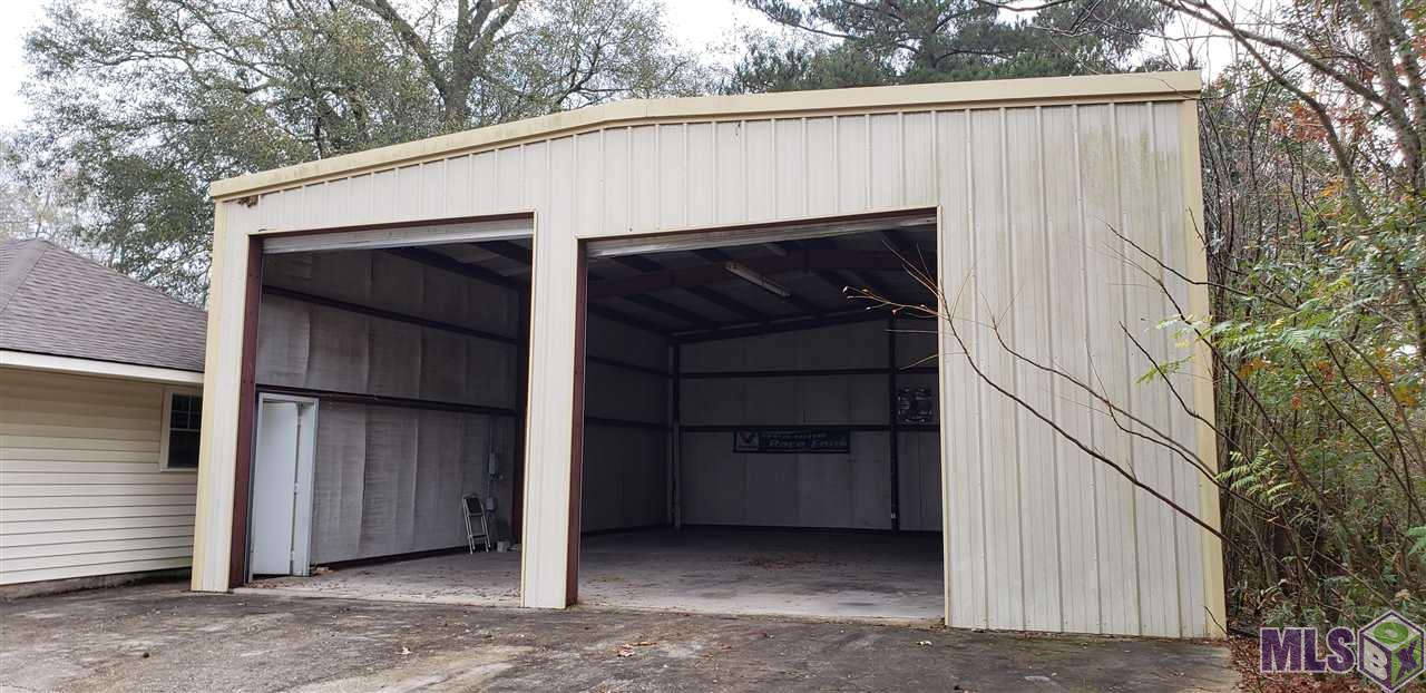 10228 Timberline Drive Baton Rouge, LA 70809 - Photo 28 of 30