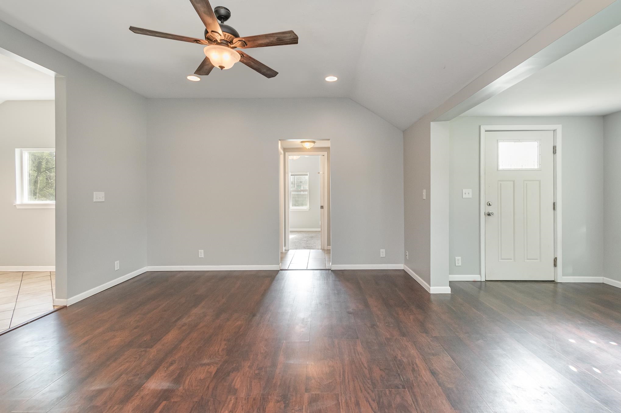 173 East Isabella Road Midland, MI 48640 - Photo 6 of 27