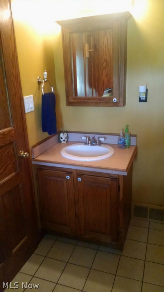 3635 Lester Road Medina, OH 44256 - Photo 15 of 15 Gallery Image 15