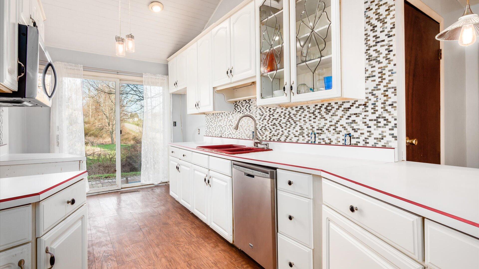 6710 High Point Road Thornville, OH 43076 - Photo 15 of 44 19-z 6710 county rd 29048