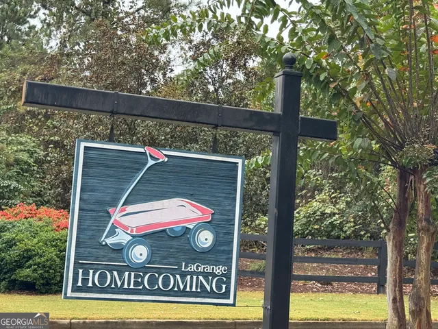 a house with swimming pool in front of it