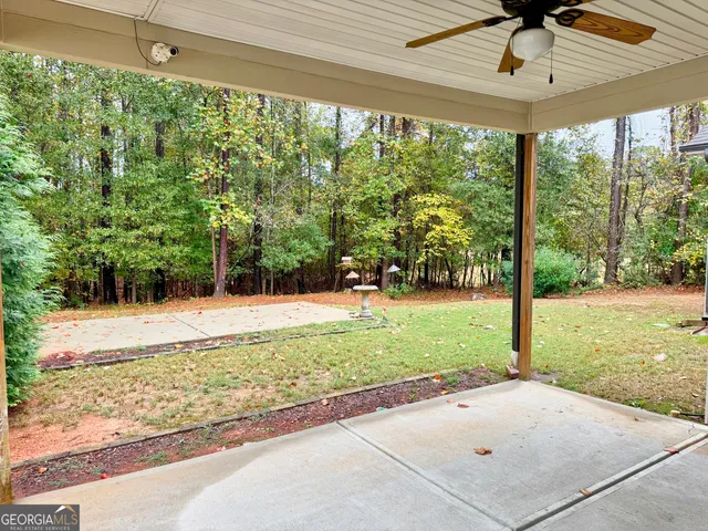 $386,000 | 793 Celebration Boulevard, LaGrange, GA 30241