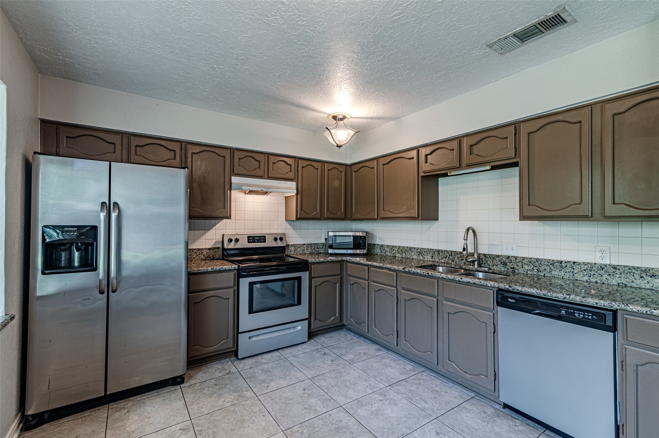 9702 Birsay Street Spring, TX 77379 - Photo 8 of 26
