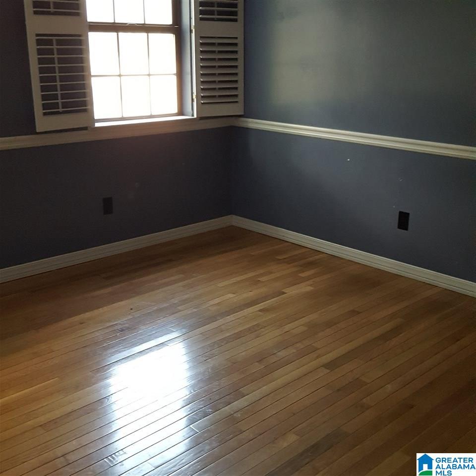 2291 Grey Hill Road West Blocton, AL 35184 - Photo 14 of 17