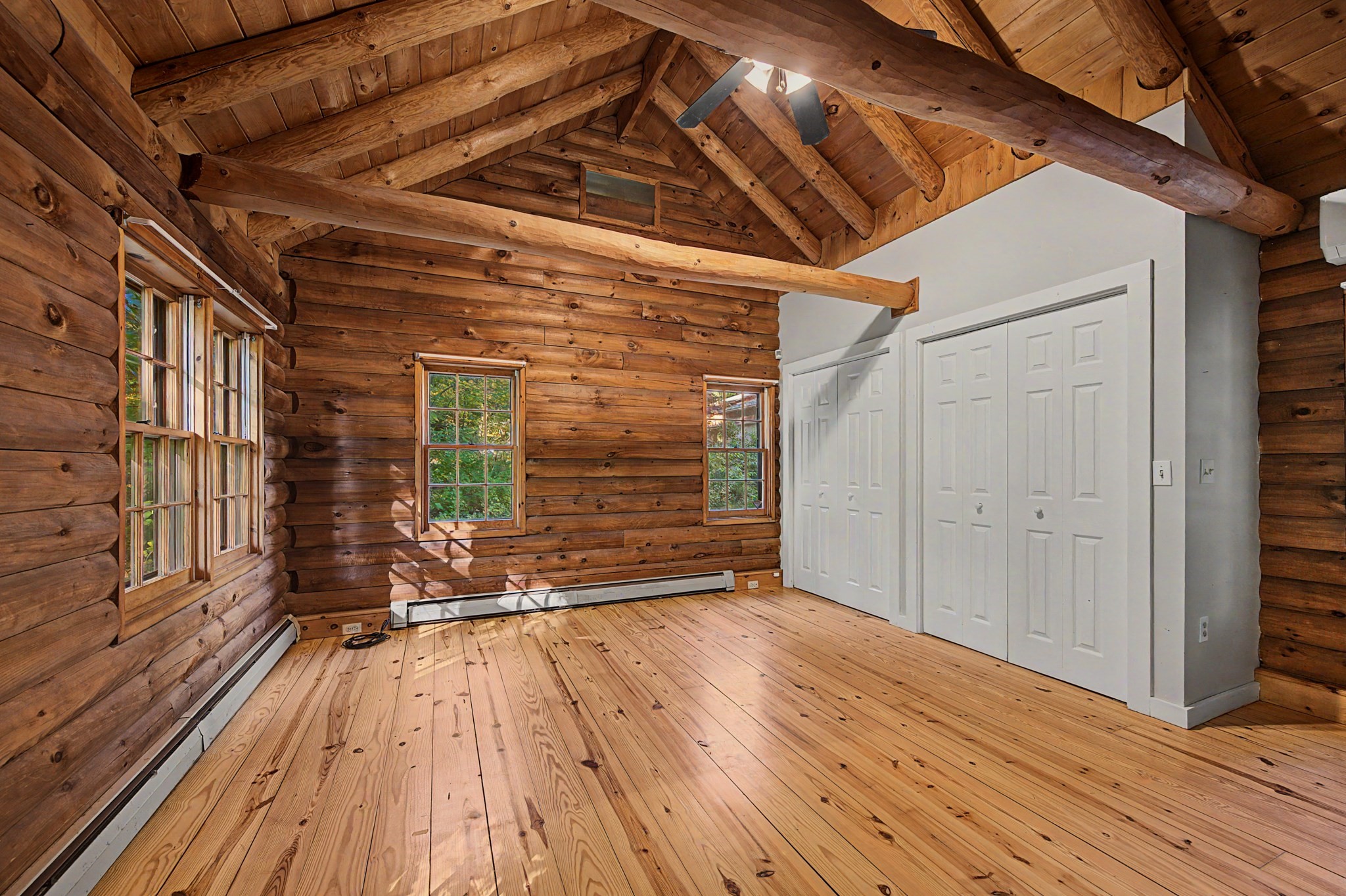 74 Valley Road Southampton, MA 01073 - Photo 26 of 34 Gallery Image 26