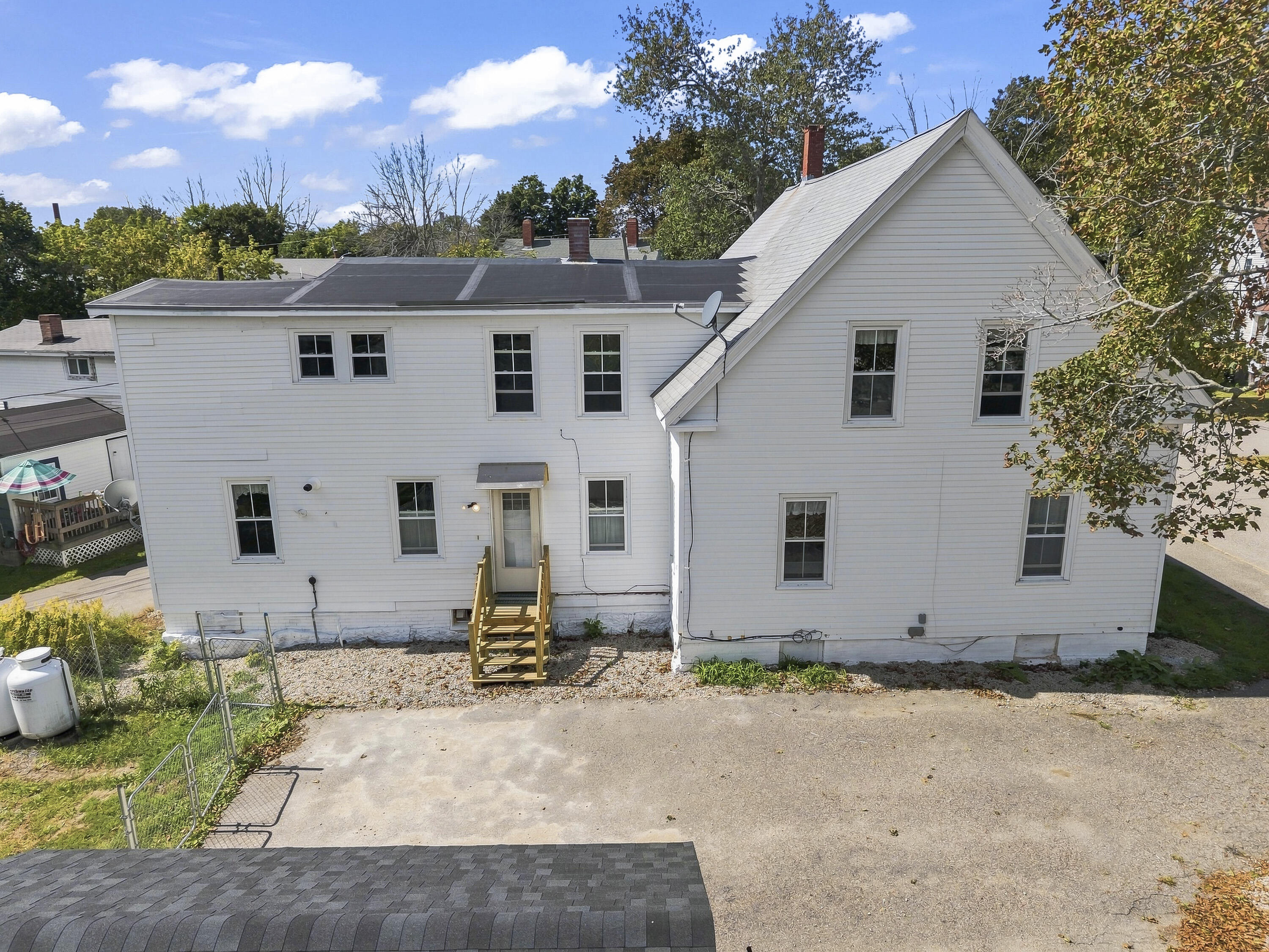 photos_high_resolution_131_Common_St_010