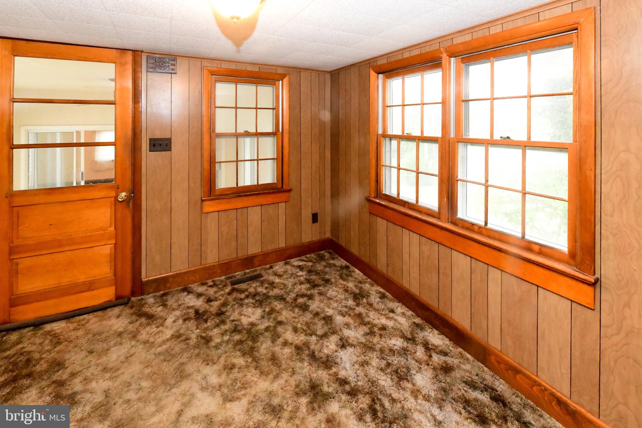 13895 Point Lookout Road Ridge, MD 20680 - Photo 12 of 47 Sitting Room / Office