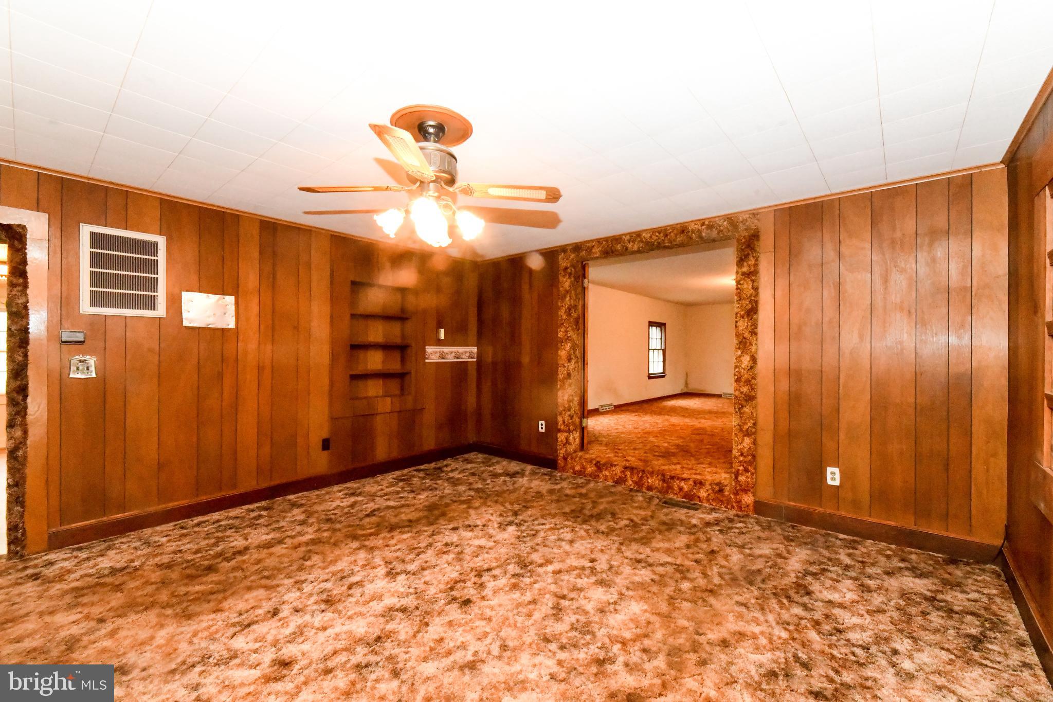 13895 Point Lookout Road Ridge, MD 20680 - Photo 18 of 47 Dining room