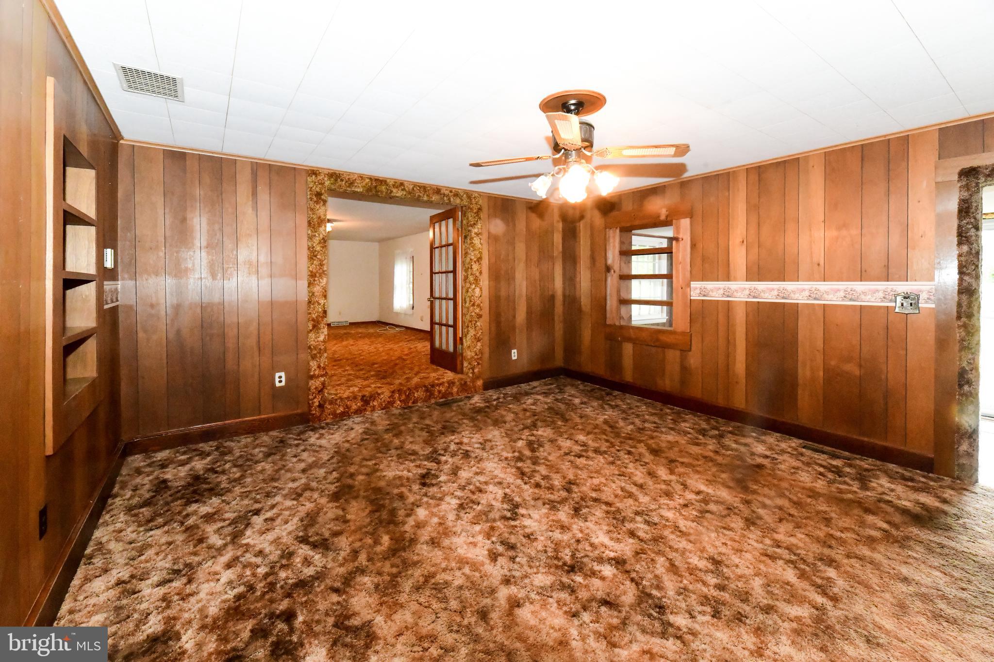 13895 Point Lookout Road Ridge, MD 20680 - Photo 19 of 47 Dining room