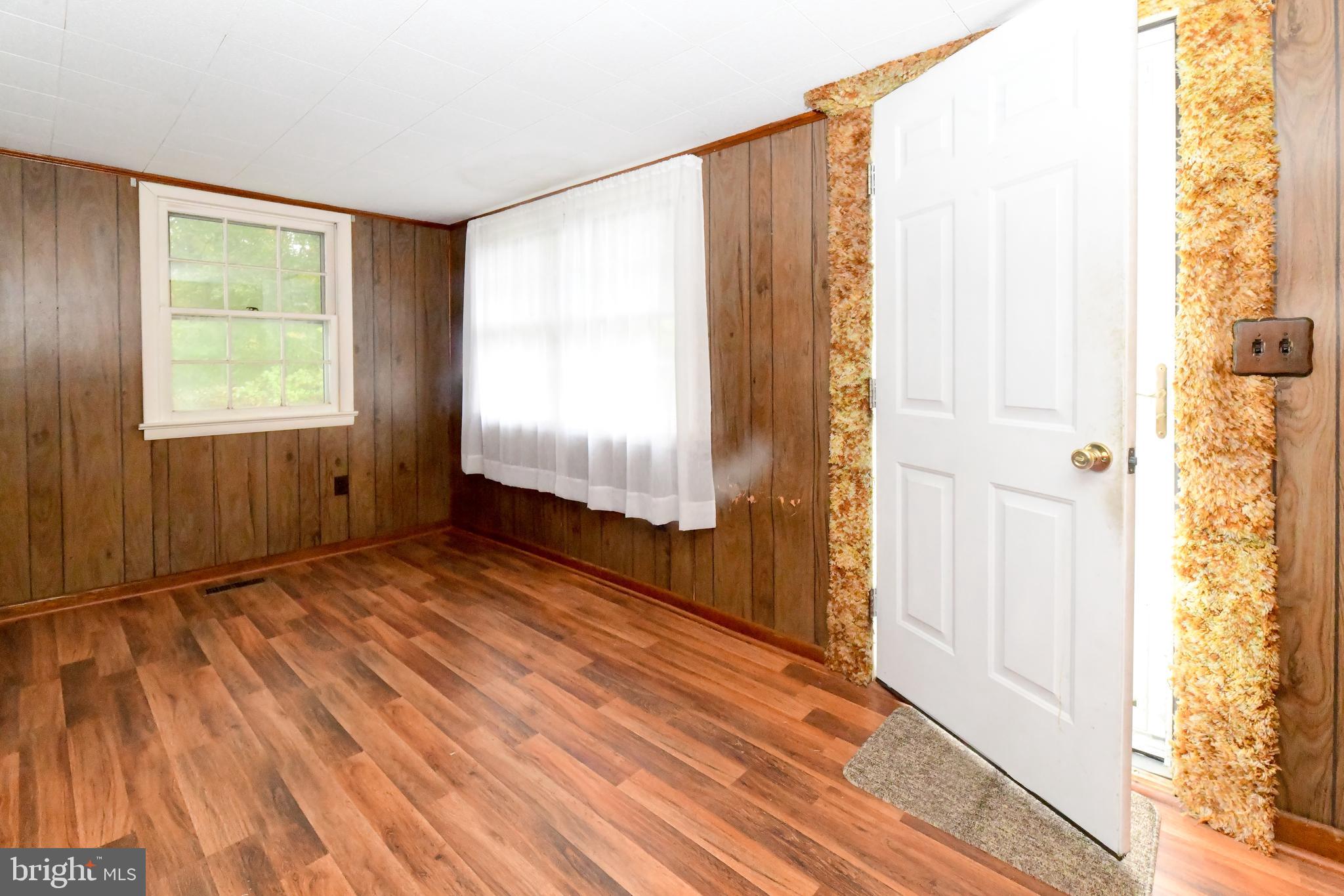 13895 Point Lookout Road Ridge, MD 20680 - Photo 26 of 47 Foyer