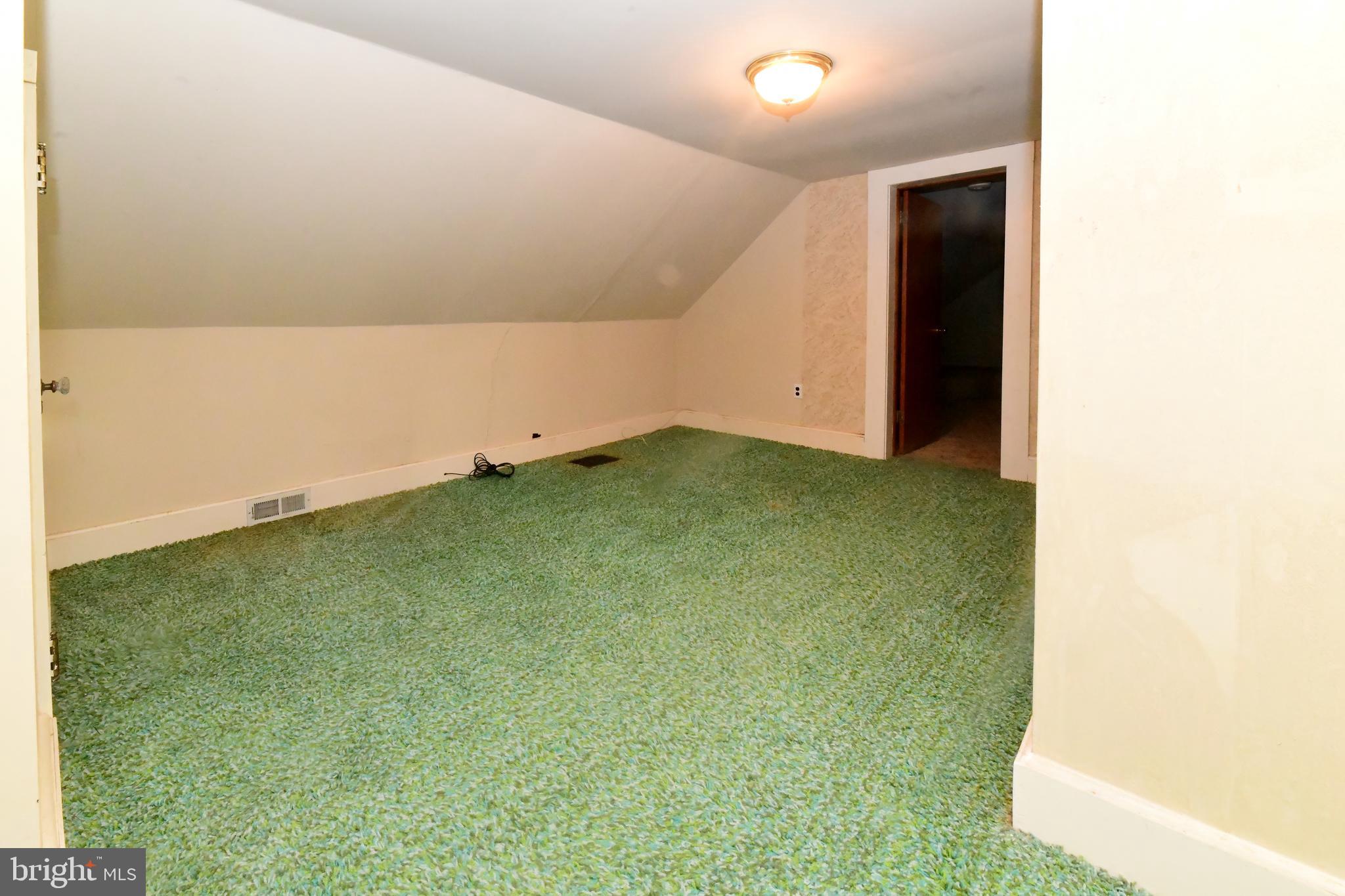 13895 Point Lookout Road Ridge, MD 20680 - Photo 29 of 47 2nd Floor Bedroom