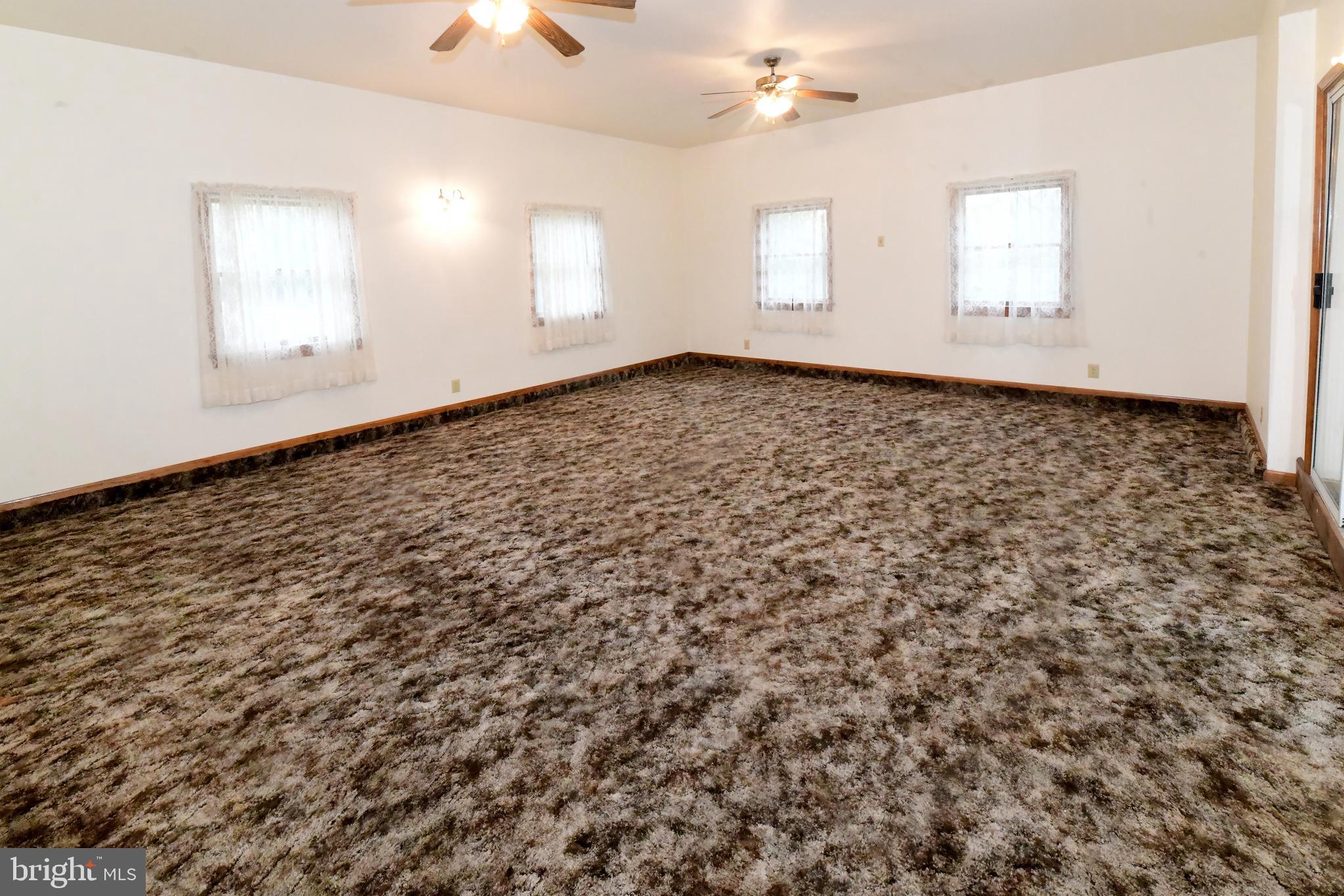 13895 Point Lookout Road Ridge, MD 20680 - Photo 3 of 47 Den